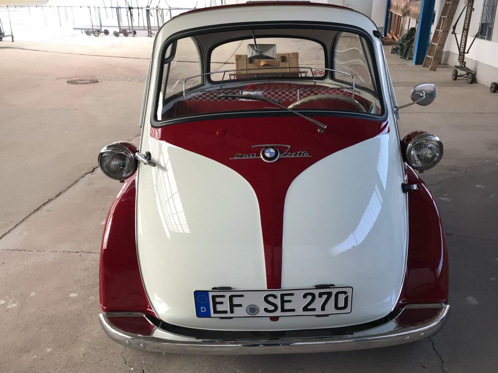 isetta_nachher